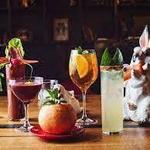 Where to grab a drink | Donde Tomar una Bebida