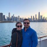 Wendella Tours & Cruises