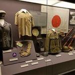 West Point Museum