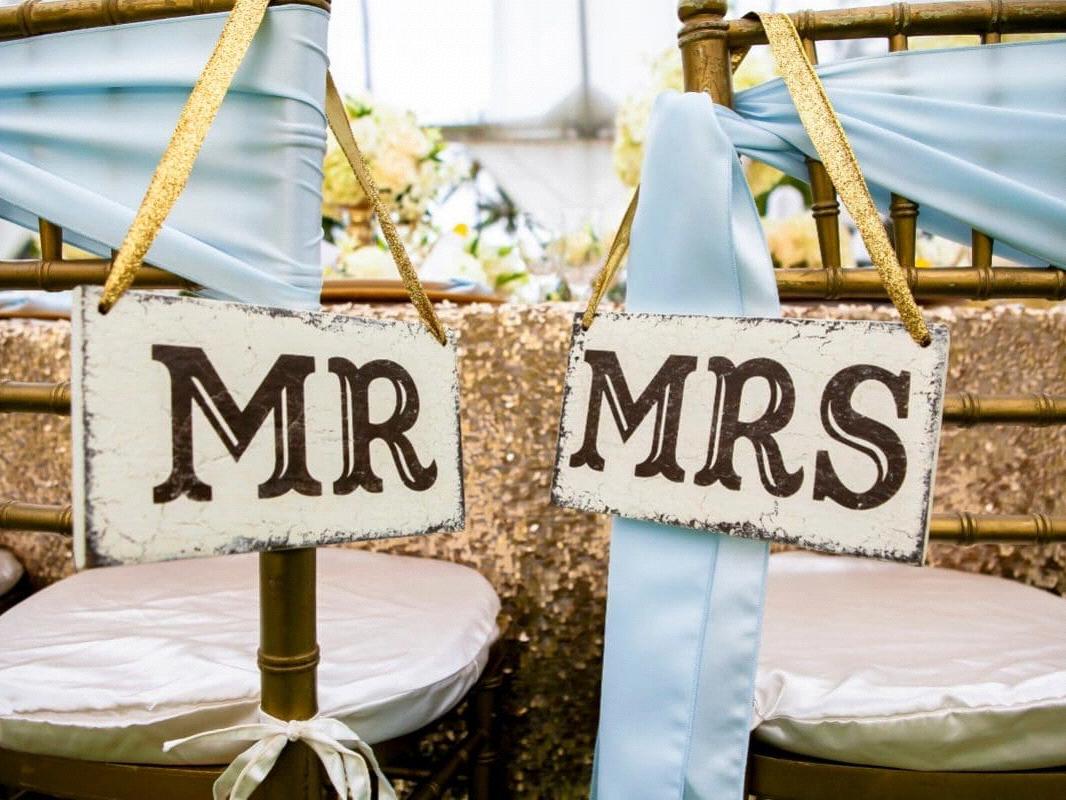 The Wedding Website of Latonya Richardson and Kendrick Dozier