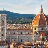 Cathedral of Santa Maria del Fiore