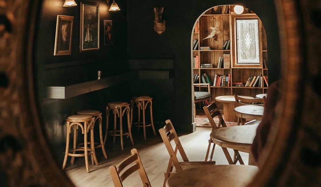 The Wedding Website of Alaina Mitchell and Lee Nycz