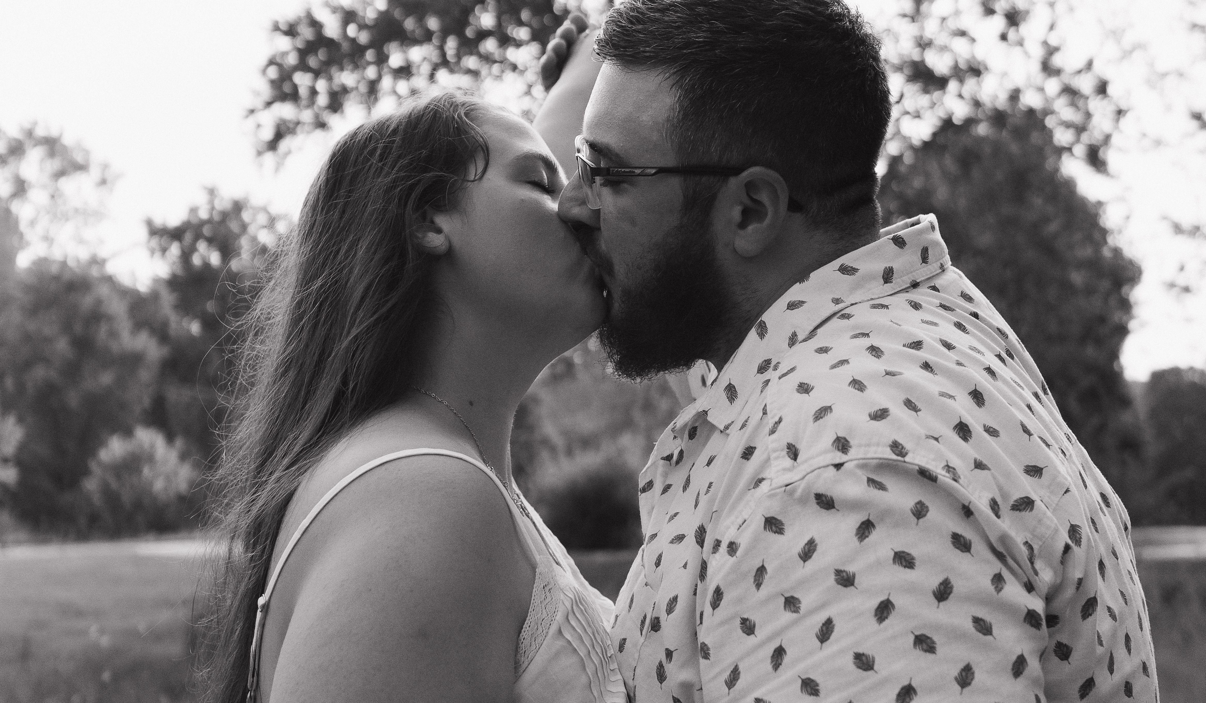 Hero Slideshow Image 3