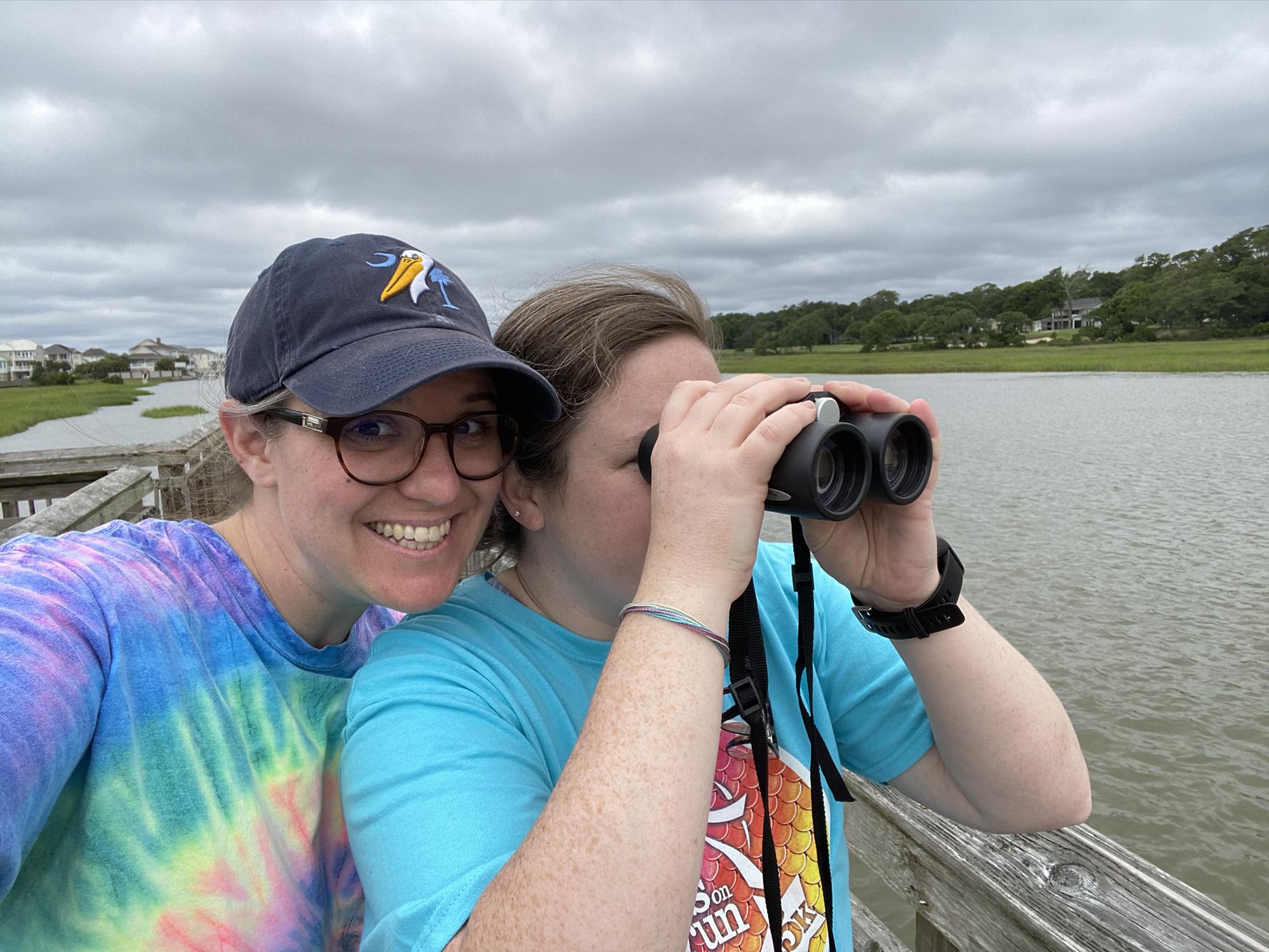 June 2020
North Myrtle Beach, SC