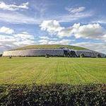 Newgrange