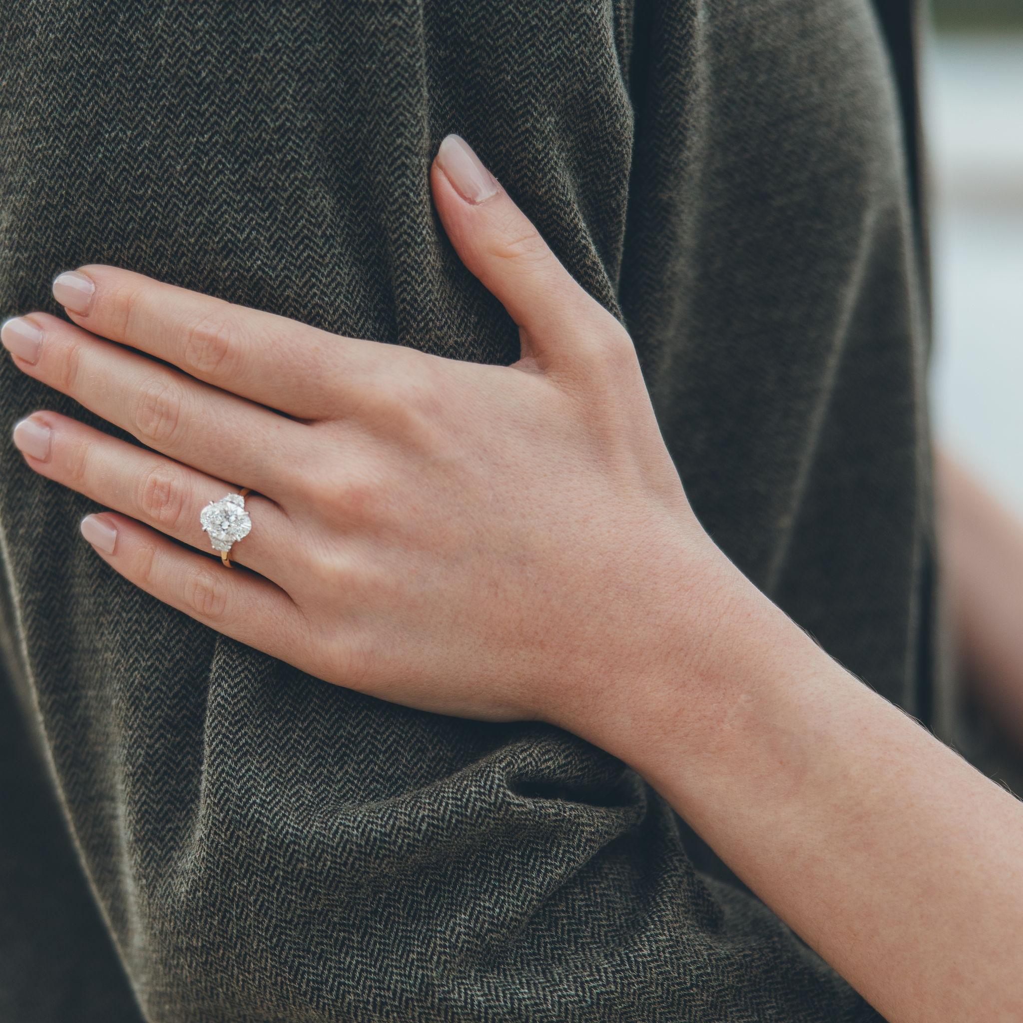 Banff Engagement 2025