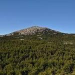 Mount Monadnock