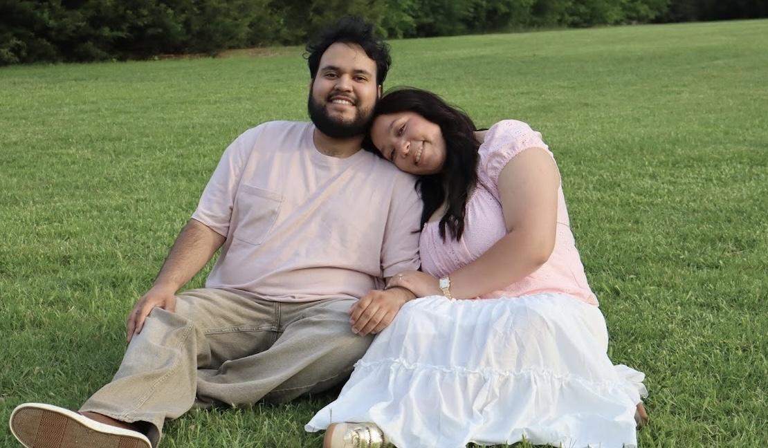 20071668-b5c5-4a0f-adce-3759a0473471