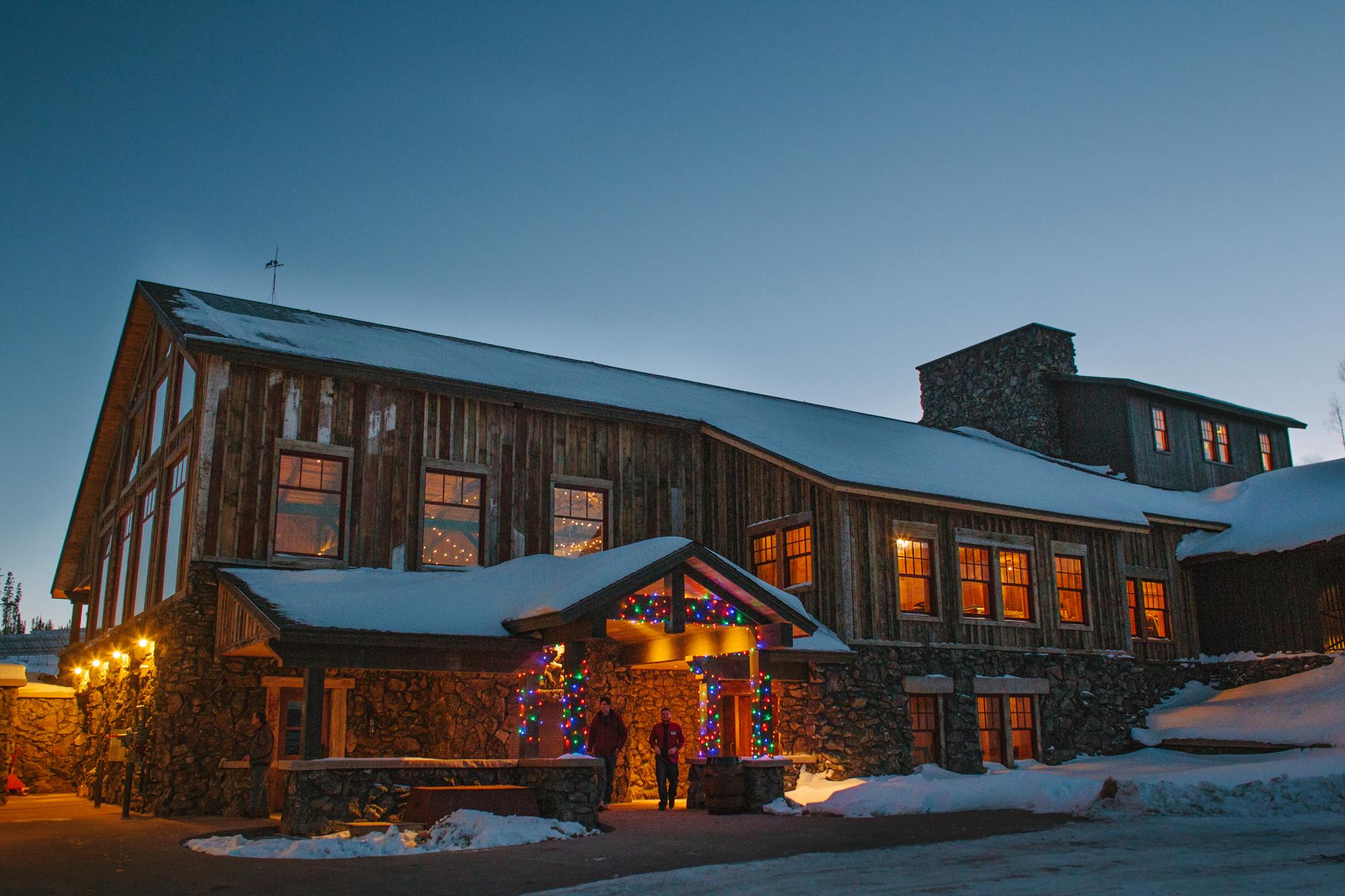 The Wedding Website of Paloma Baker and Giscard Valles