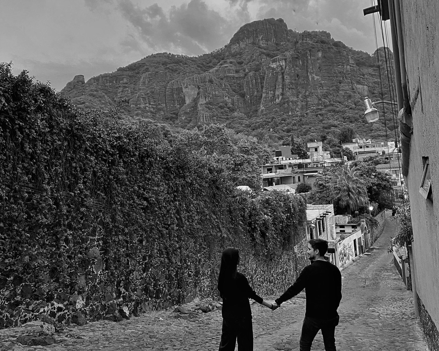 The Wedding Website of Karen Daniela Barrera Olguin and José Reynaldo Del Toro Treviño