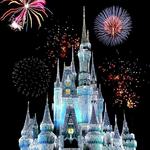Walt Disney World® Resort