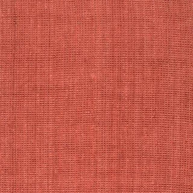 Terra Chunky Loop Maui Area Rug