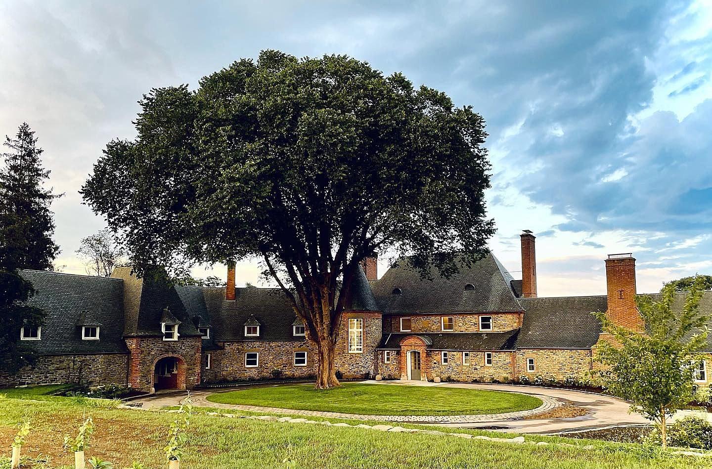 The Wedding Website of Sara LaPorte and James Haitz