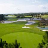 Royal St. Cloud Golf Links