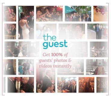 The Wedding Website of Jenn Lee and Joe Thacker