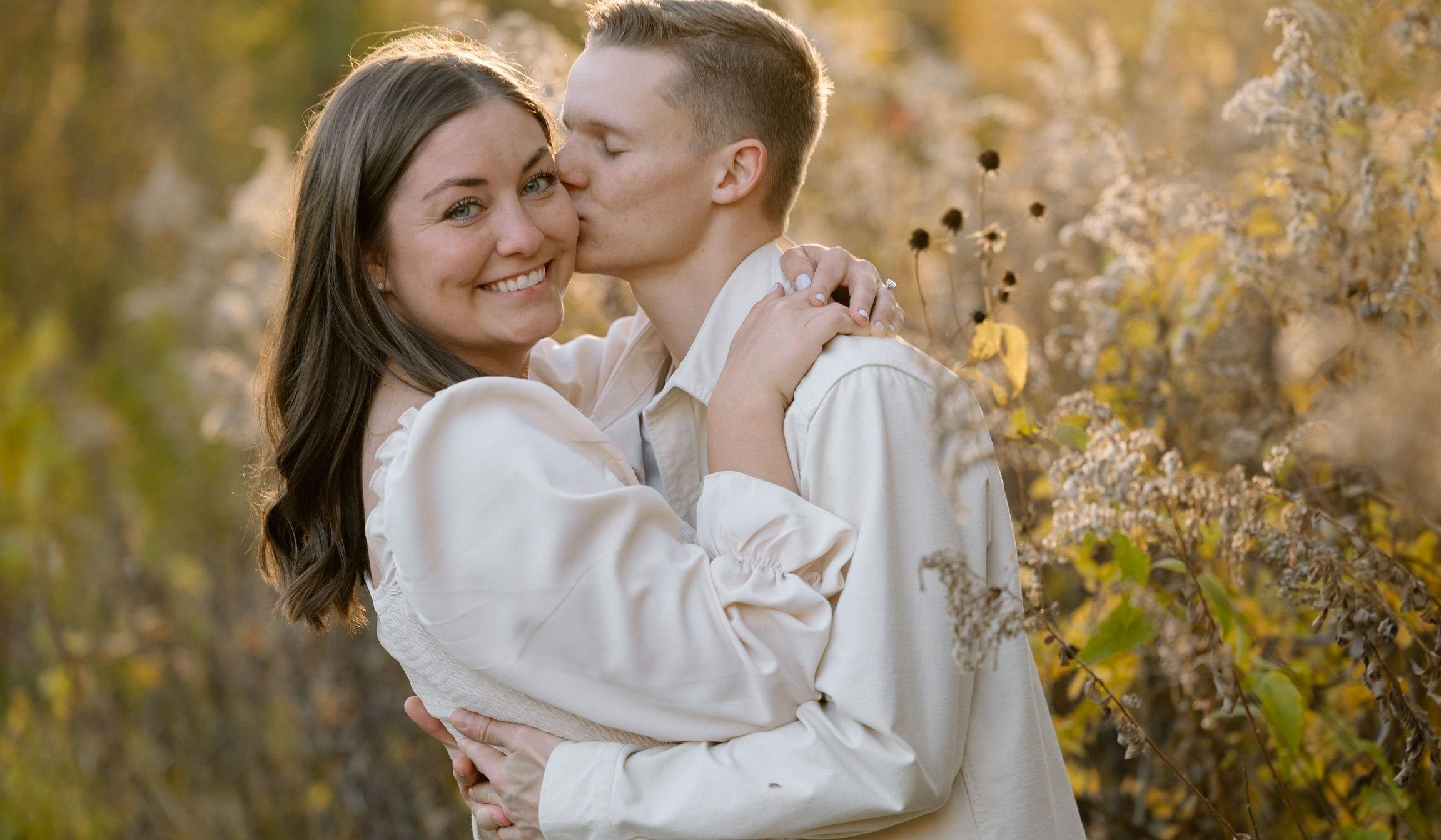 Hero Slideshow Image 3