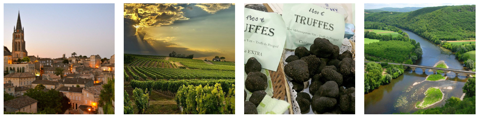 The Wedding Website of Emma Campbell and Jordan Glasgow