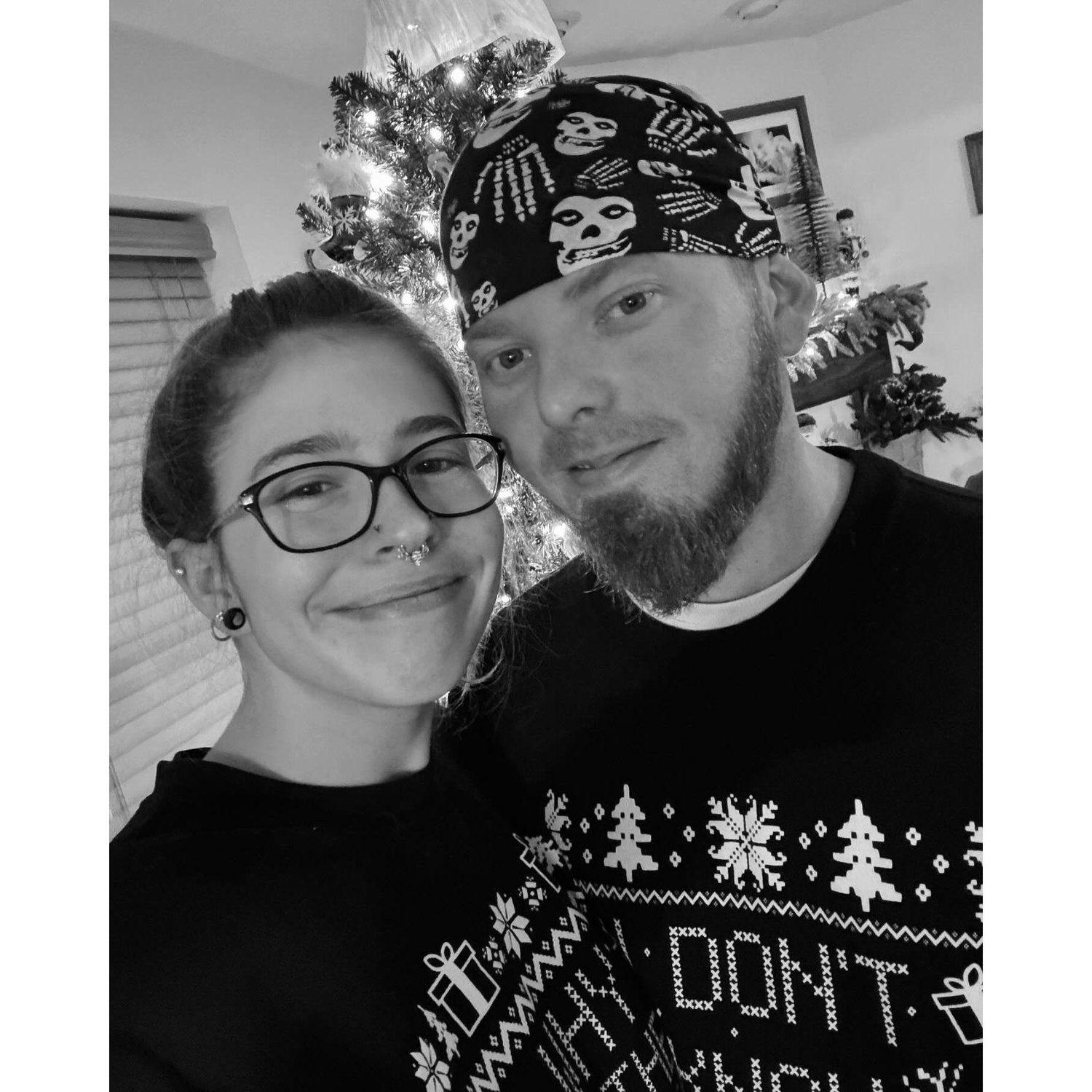 Christmas 2024