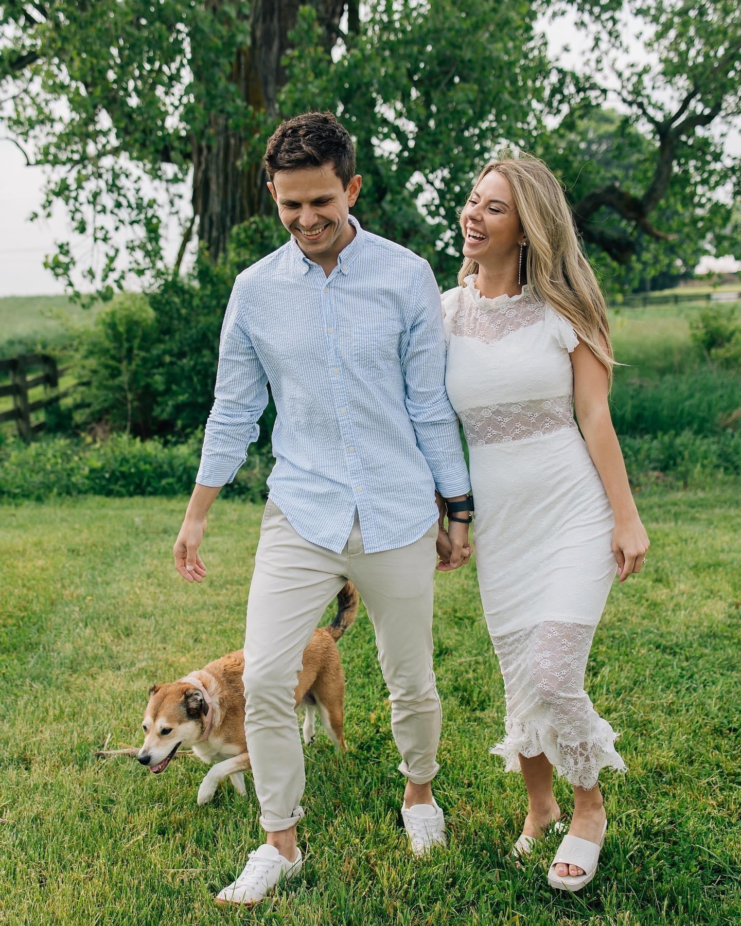 The Wedding Website of Natalie McIsaac and Ryan Jacobsen