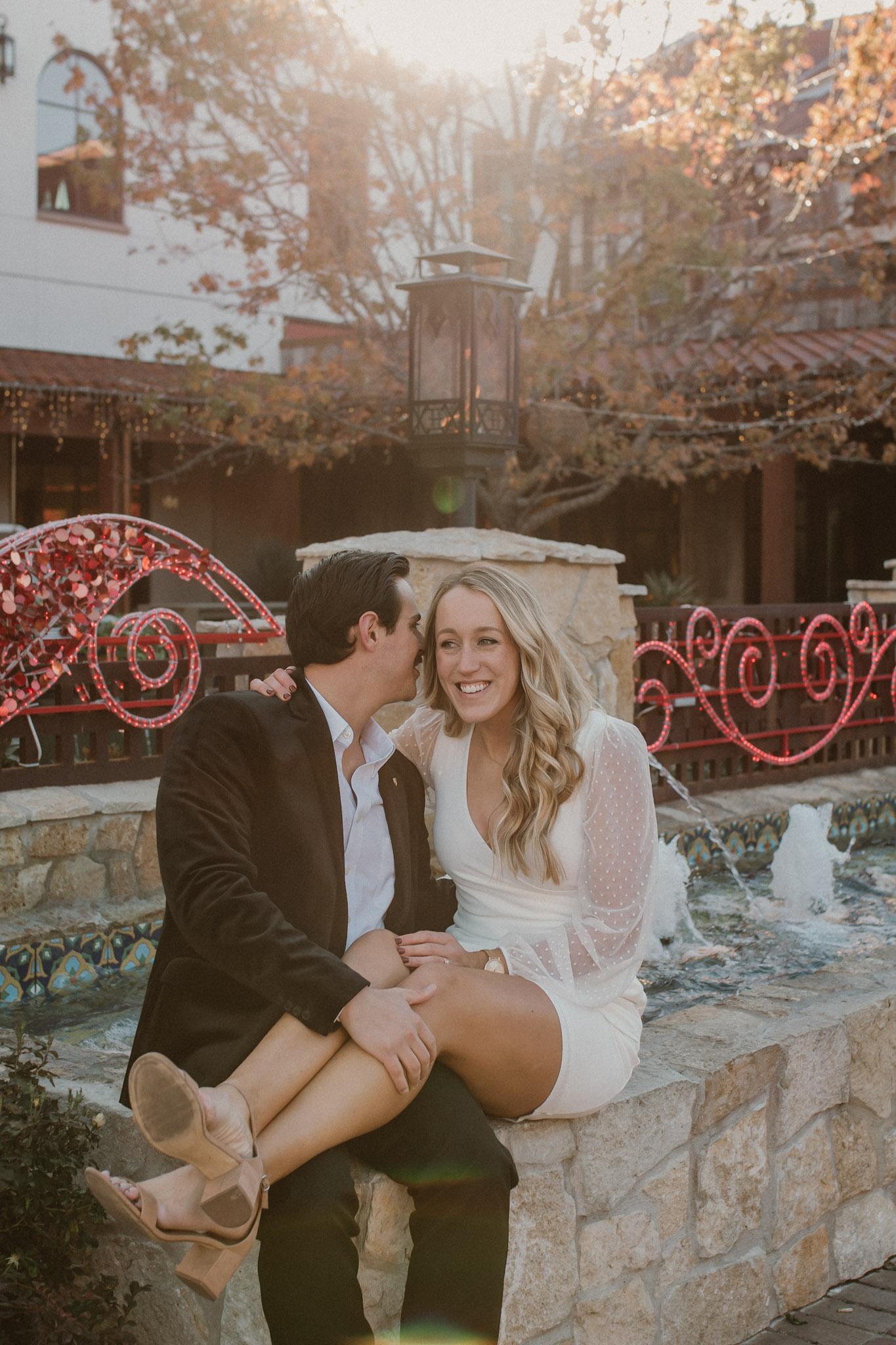 The Wedding Website of Brianna Barnhill and Zach Delgado