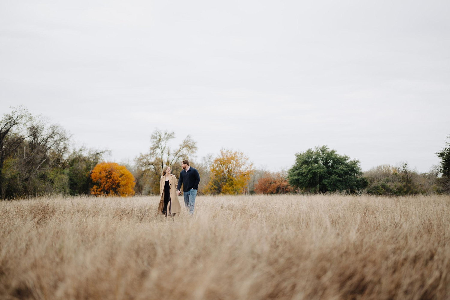 The Wedding Website of Alli Reaves and Clay Orrison