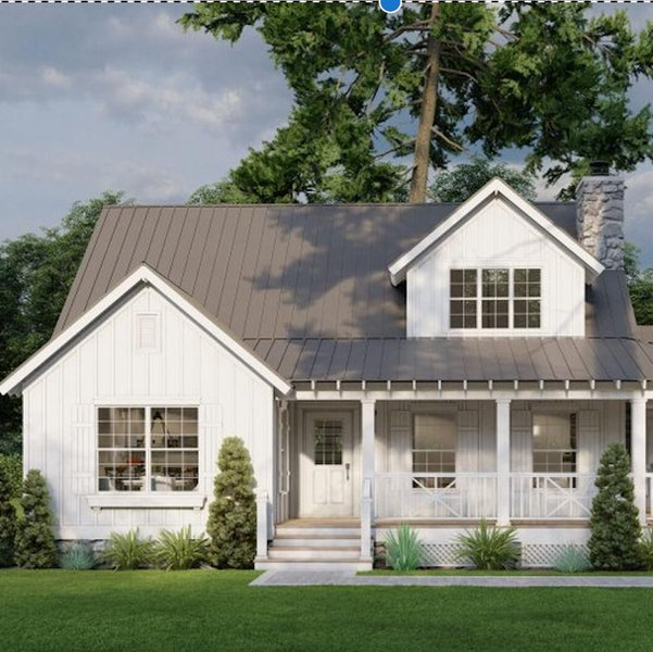 First Home Fund