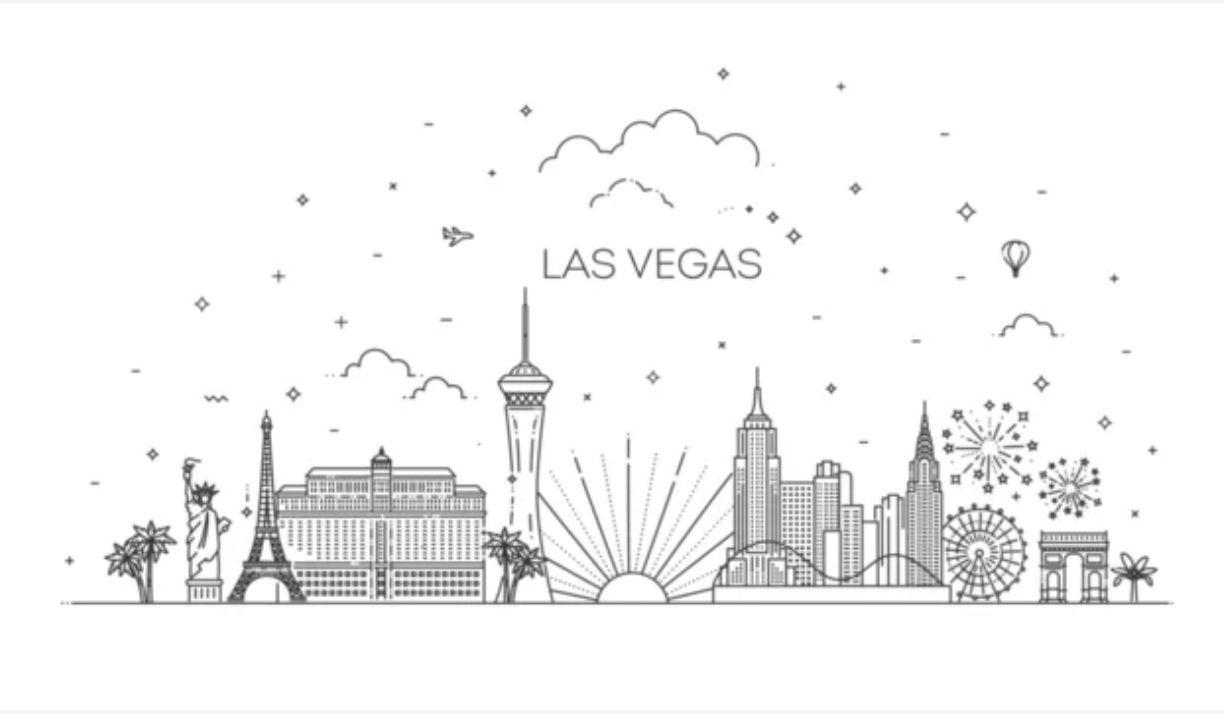 Footer image