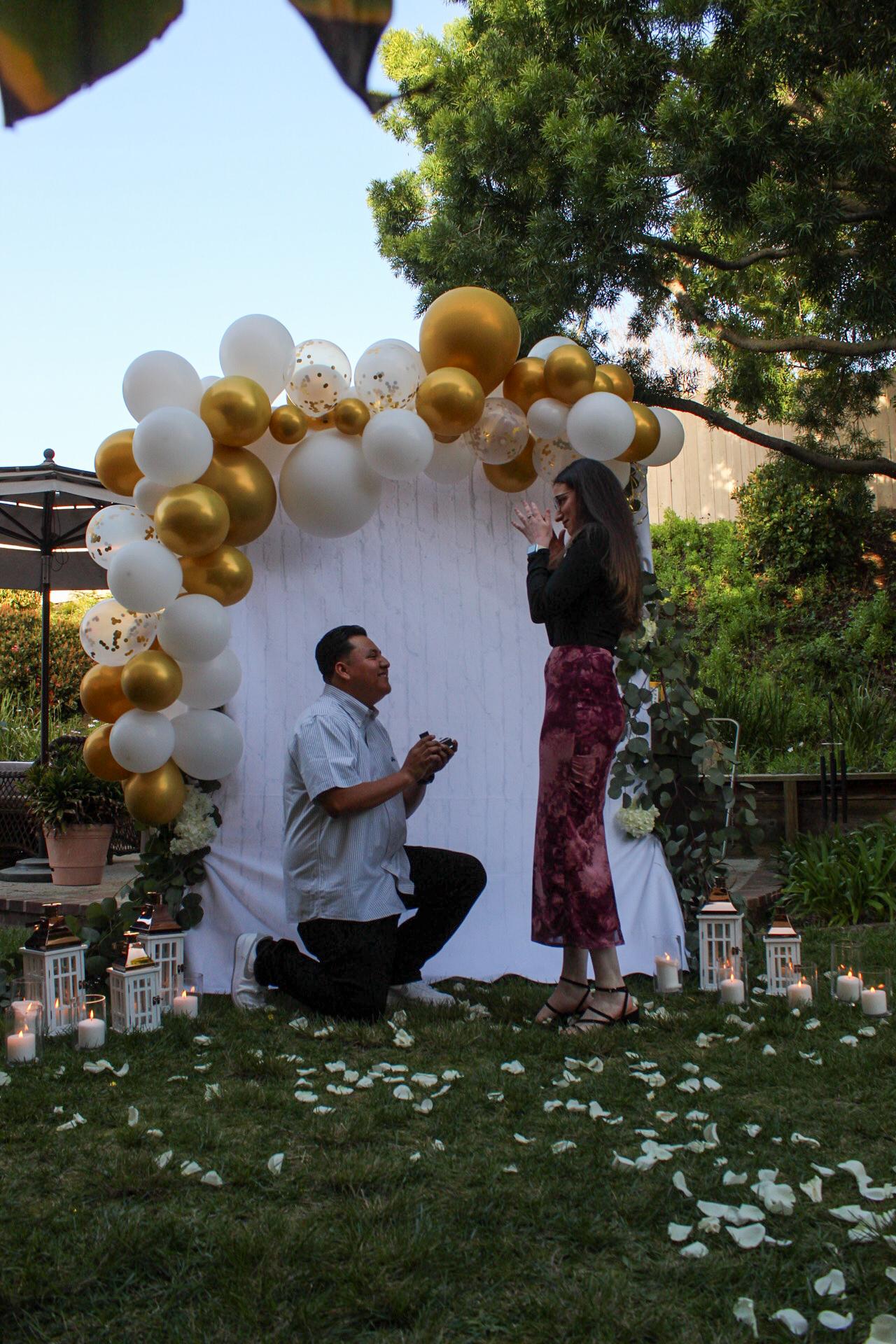 The Wedding Website of Katelyn Julie Minney and Francisco Alvarado Mateos