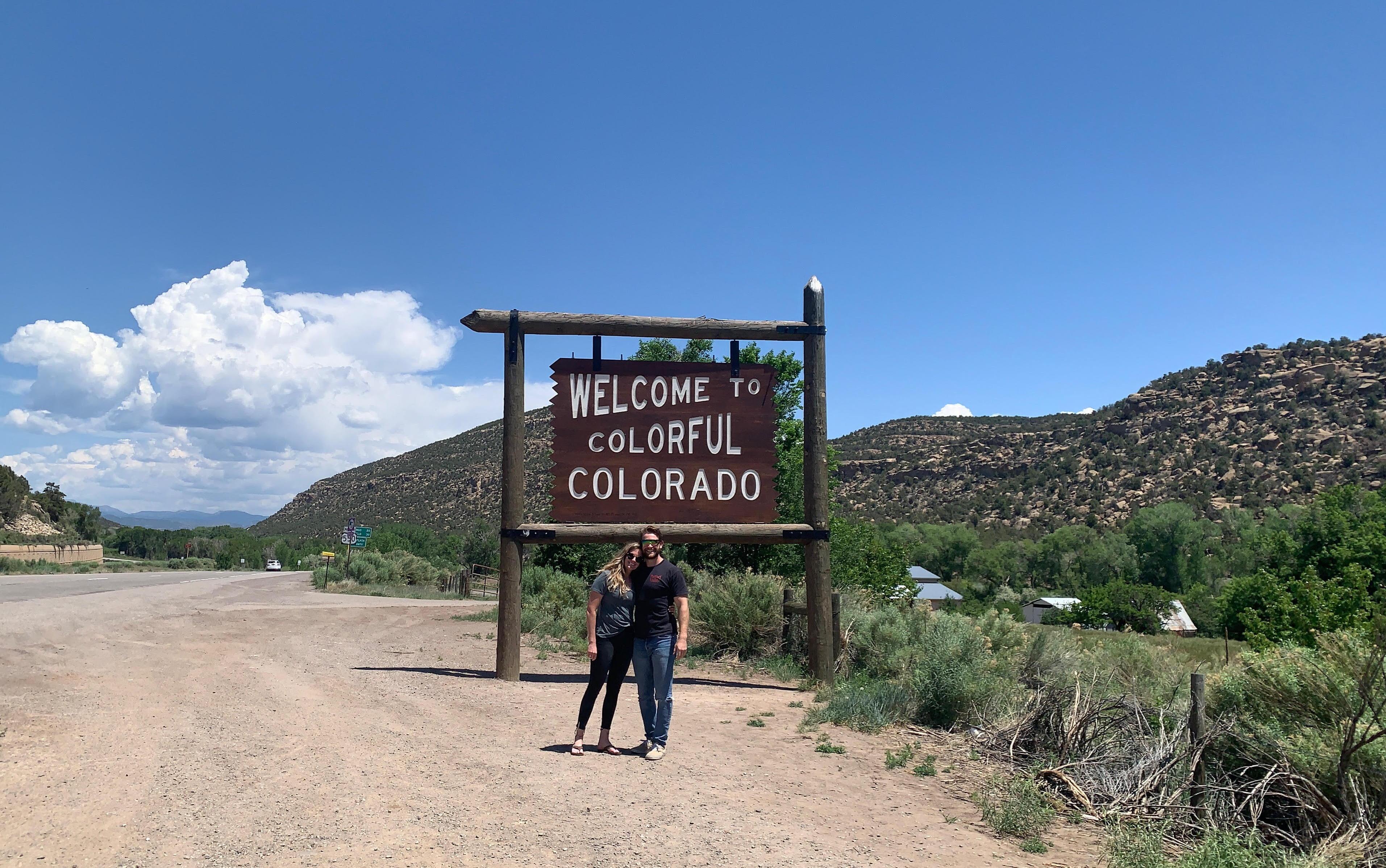 The Wedding Website of Leah Dillon and William Durway