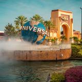 Universal Orlando Resort