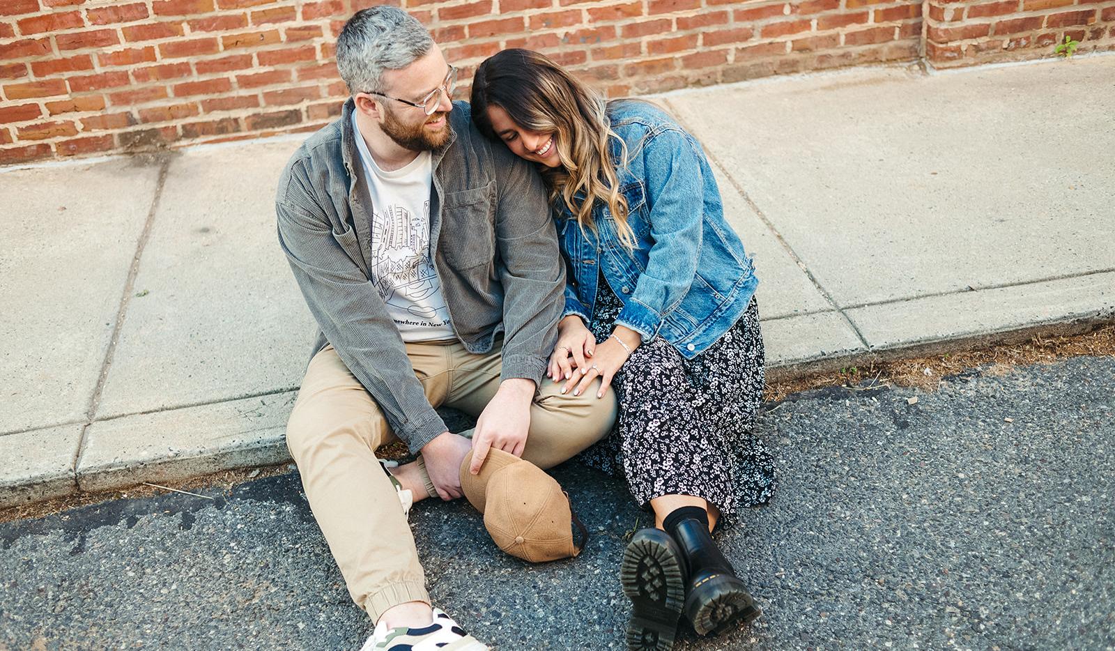 2008a5ae-2c2a-4cf1-a17c-9545336439c8