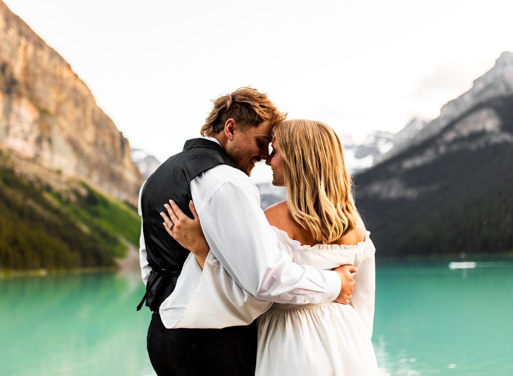 2008b991-35fe-454b-8727-bd50e030a9bf