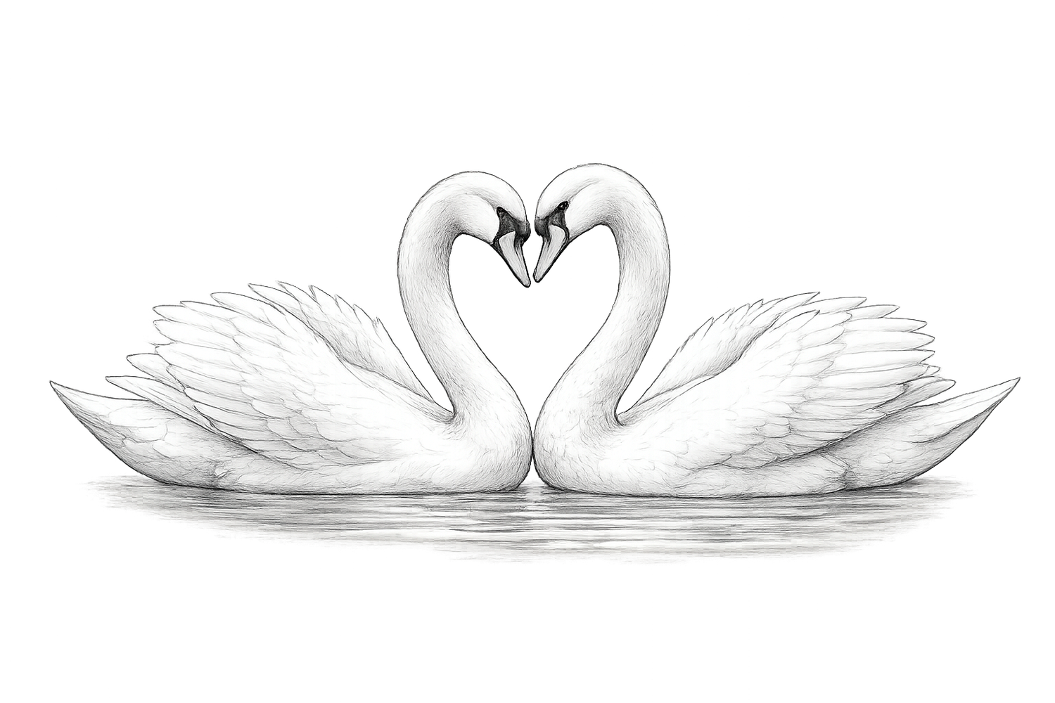The Wedding Website of Angelic Joseph and Javon James