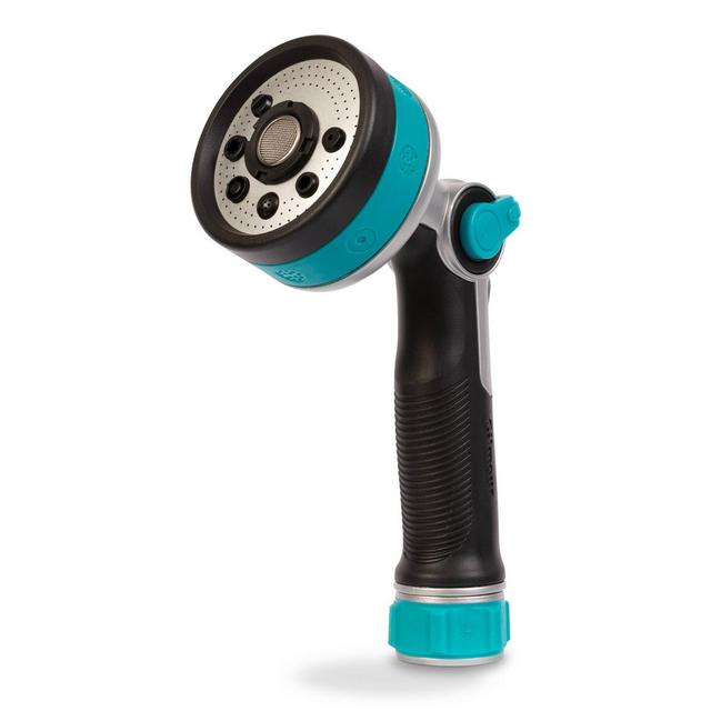 Gilmour Heavy Duty Watering Pattern Nozzle
