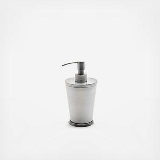 Wallingford Lotion Pump