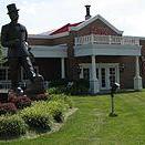 Gates Bar-B-Q