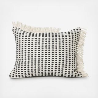 Way Cushion
