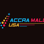 Accra Mall USA