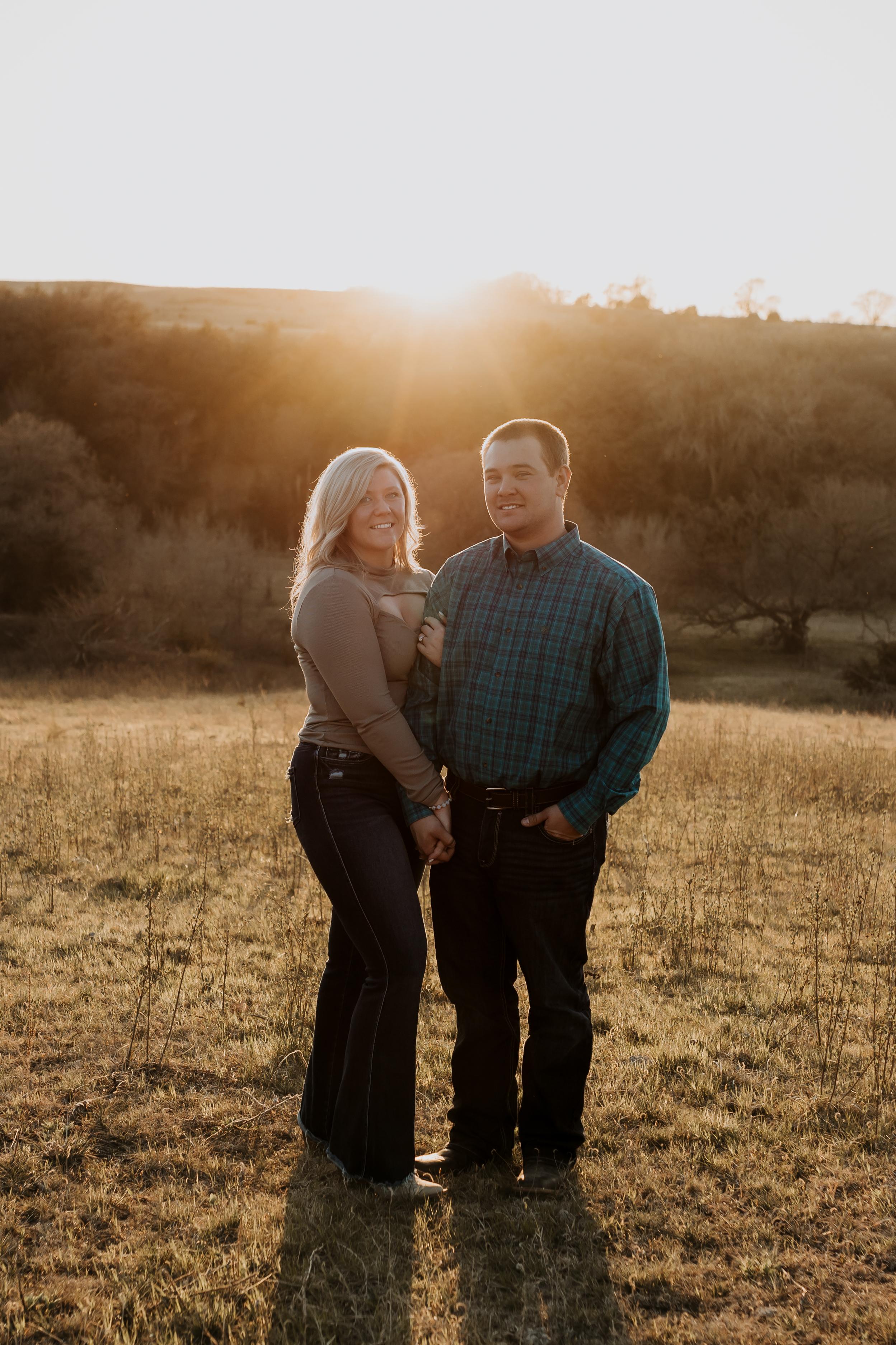 The Wedding Website of Heather Bauer and Bryce Summers