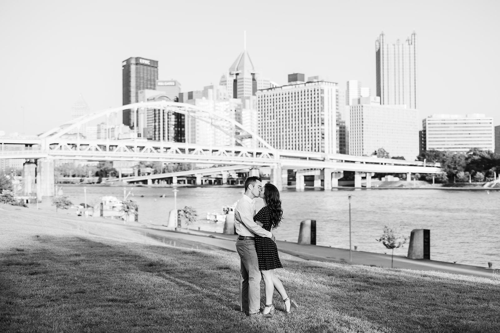 The Wedding Website of Cassandra Palumbo and Andrew Gricks