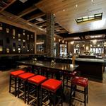Granite City Food & Brewery