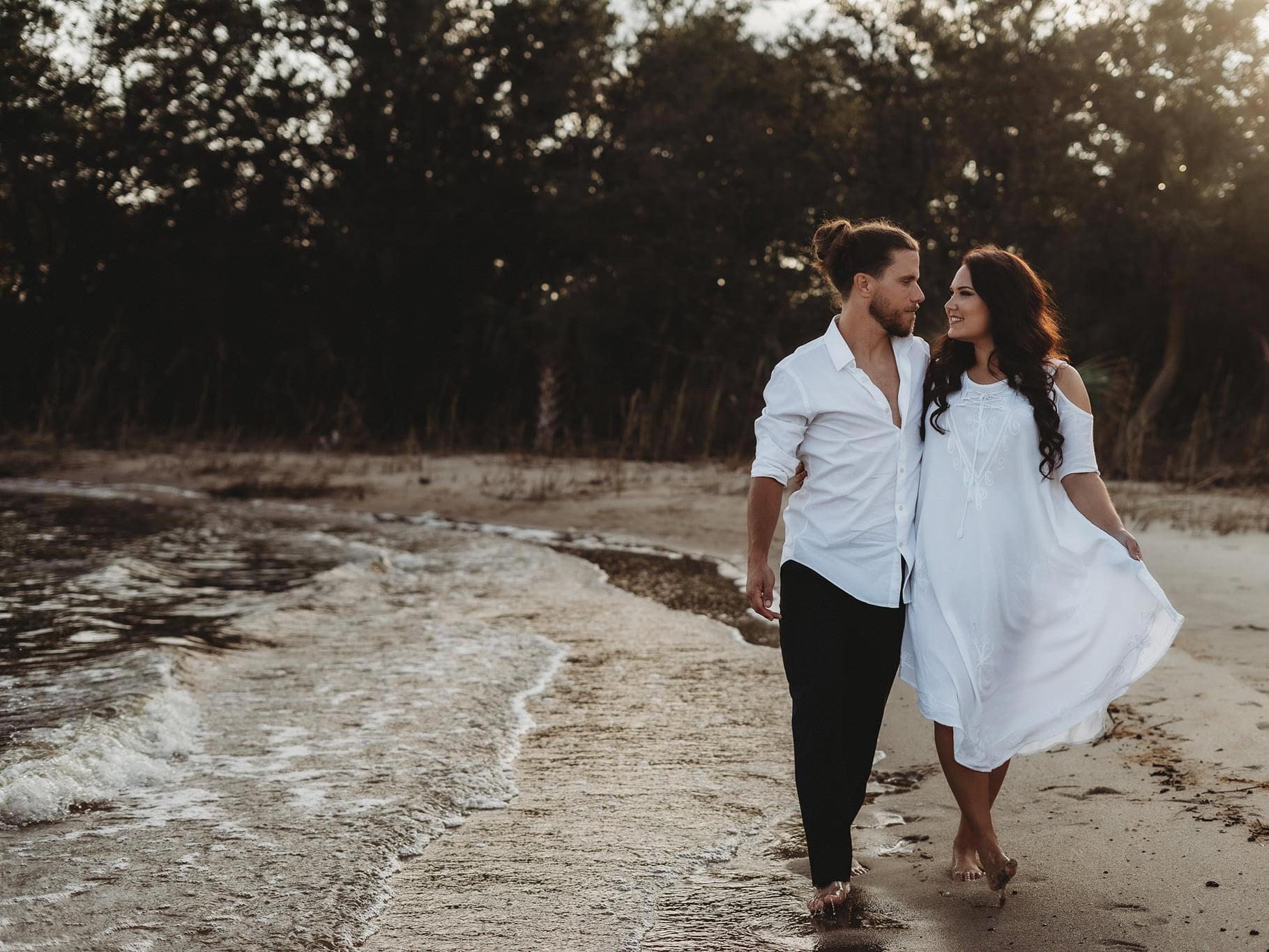 The Wedding Website of Chelsea Cournyea and Michael McBrien