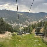 Red River Ski and Summer Area