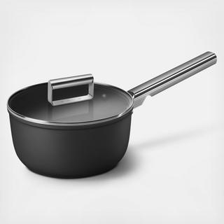 Non-Stick Sauce Pan