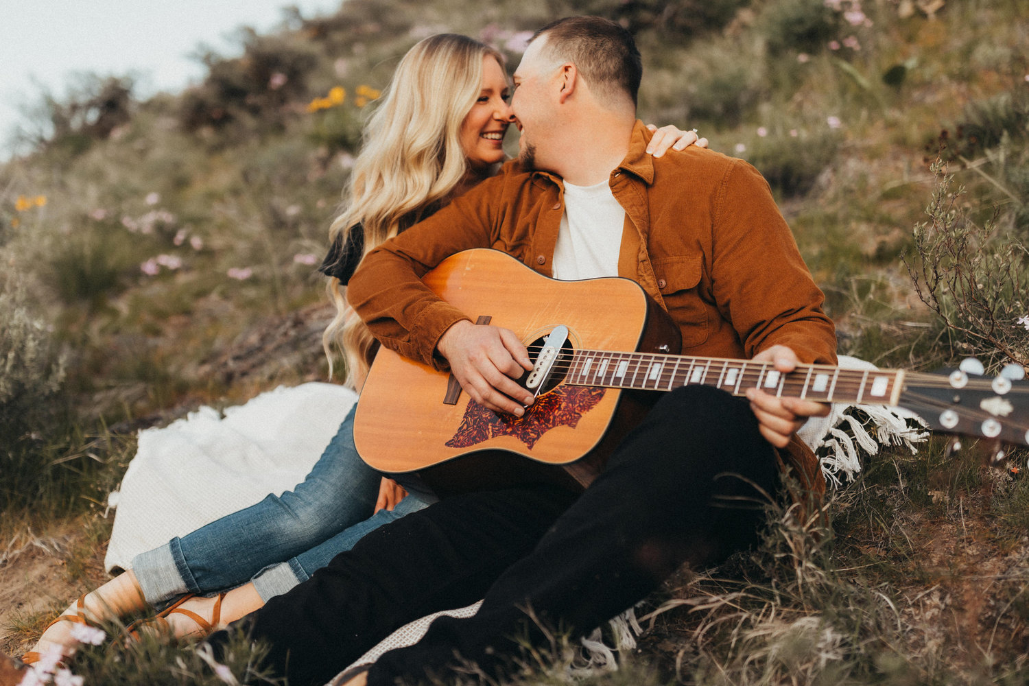 The Wedding Website of Jessica Mills and Zachary Napolitano