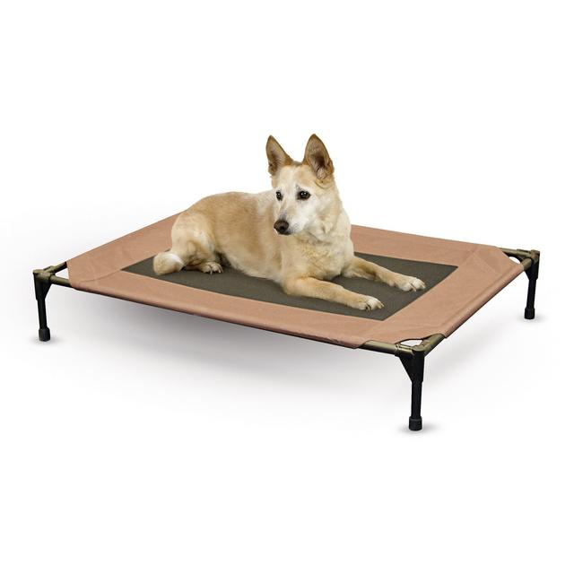 K&H Manufacturing Original Pet Cot