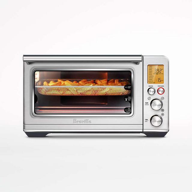 Breville Smart Oven Air Fryer