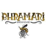 Bhramari Brewing Company