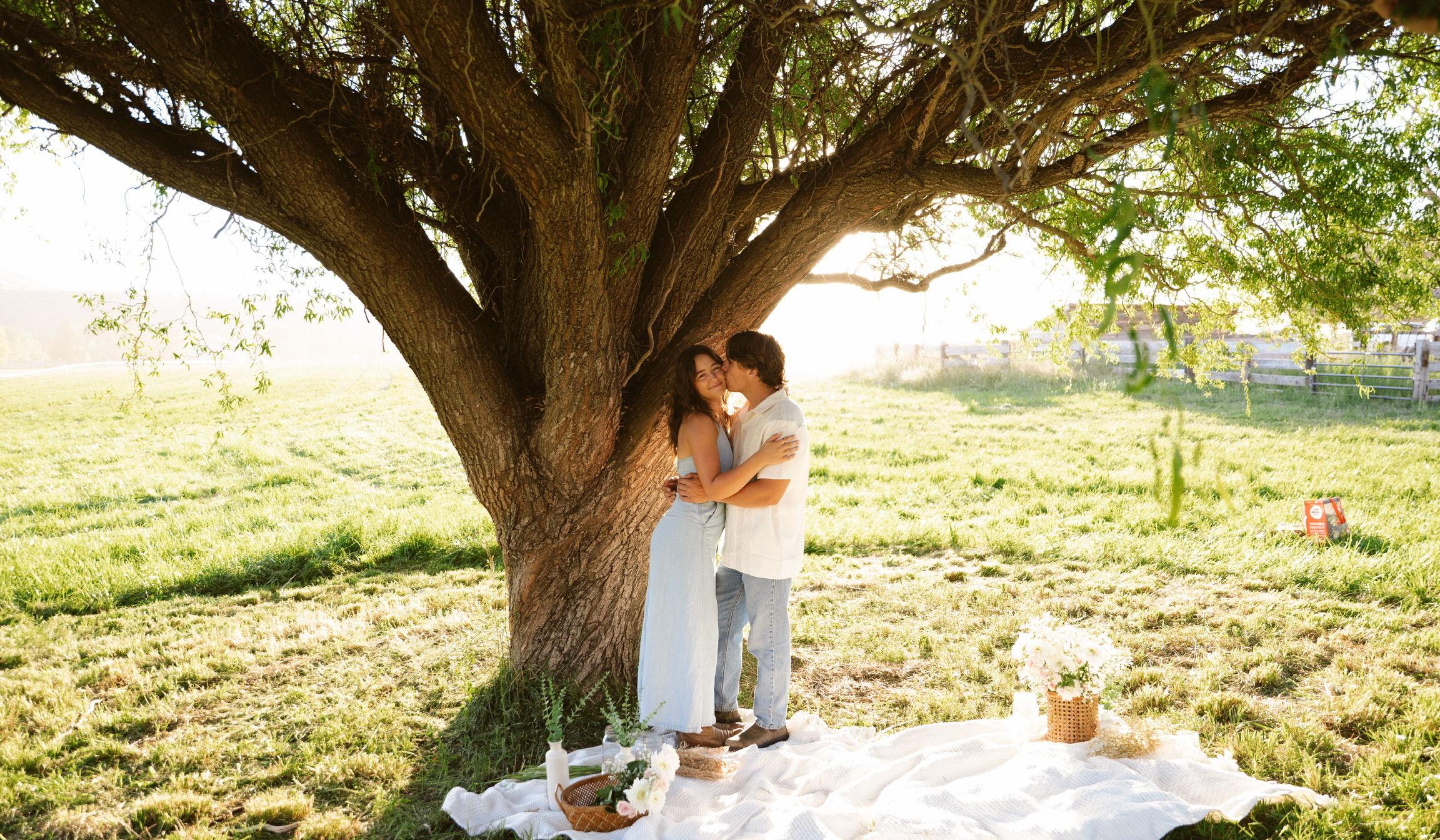 Hero Slideshow Image 0