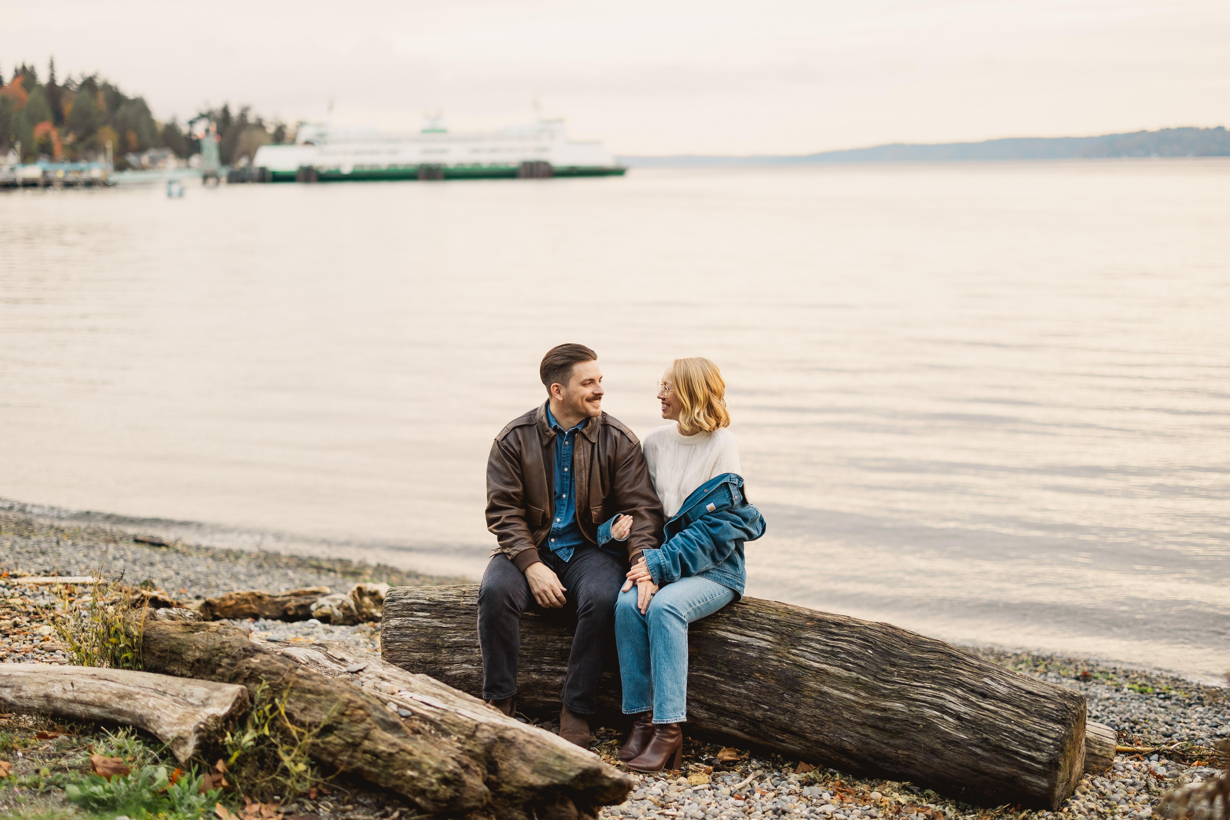 The Wedding Website of Lindsay Free and Austin Mello
